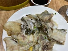 -胜记凯心茶餐厅(汇金财富广场店)