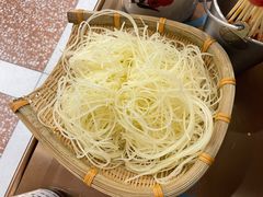 -鸿姐老火锅(疁城新天地店)