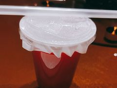 -一江水食府(后湖店)