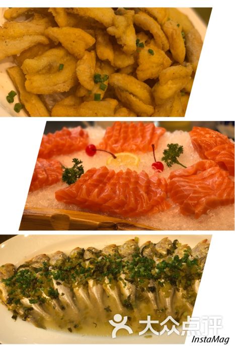 宝燕商城图片 - 第3张