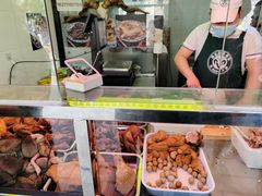 -洪记白水羊头(留学路店)