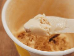 -LUNEURS月乐诗 La Glace(环贸店)