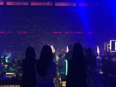 -STEAM电音工厂