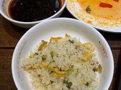 -牛签签串串香(IFS店)