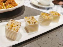 -延年酒店-荟享餐厅(东塘店)