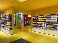 -KKV(上海月星环球港店)