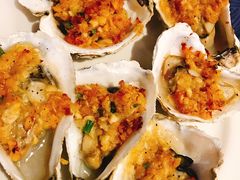 -鹭江潮餐厅•福建菜(鹭江佲家酒店)