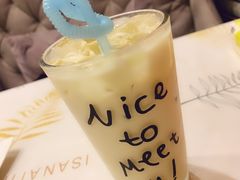 -吱咖啡西式简餐