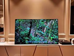 -Sony Store 索尼(上海淮海中路店)