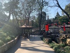 -兴福老面馆(寺路街店)