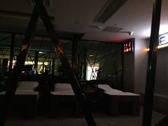 -丽池宫韩式汗蒸会馆(华灯坊店)