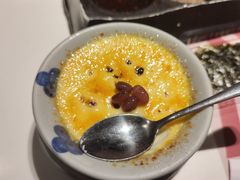 -焱铁烧·黑毛和牛专门店(杭州嘉里中心店)