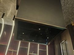 -金御沐足·影院式足道(新城店)