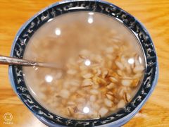 -中发源·清真餐厅(南油店)