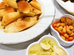 -白家餐厅(徐家汇店)