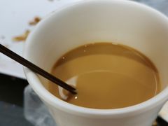 -大家乐(广州荔湾领展广场店)