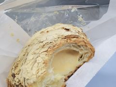 -OUR Bakery(三里屯太古里店)