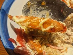 -二丁目食堂(浑南花园城店)