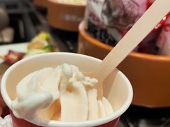 -龍歌自助小火锅(李沧丽达店)