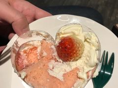 -星巴克(徐州苏宁广场B1店)