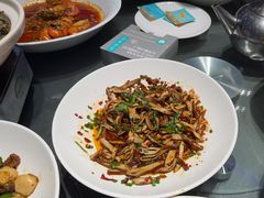 -海鲜e族(马王堆店)