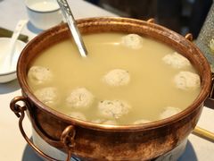 -小满海鲜·别院(天津旗舰店)