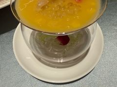 -彩丰楼中餐厅·仁恒洲际酒店