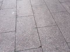 -竹犇番茄火锅(长风街店)