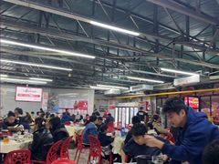 -聚味瞿记·龙虾堂(树木岭店)