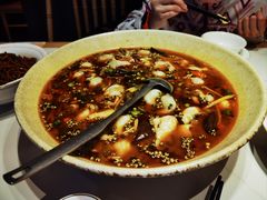 -将军府·鸡毛店(武侯祠店)