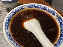 -南京大牌档(青岛万象城店)