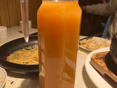 -老厨家(中央大街西七道街店)