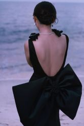 -金夫人婚纱摄影(华南店)