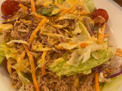 -萨莉亚意式餐厅(金隅嘉品mall店)