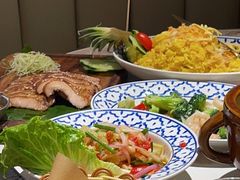 -KingThaia金泰兰(滨江天街店)