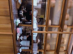 -村外有星光小食铺(长嘉汇店)