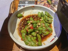 -火联烧烤(学院路创始店)