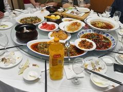 -和康·佳韵酒楼(合信路店)