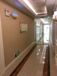 -弗蕾亚·和月月子调理院(东湖店)