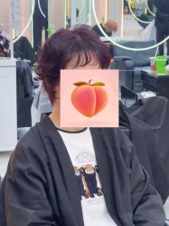 -赤道 Hair Salon