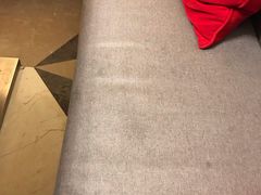 -天津君隆威斯汀酒店