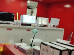 -和印爱欧(湖东店)