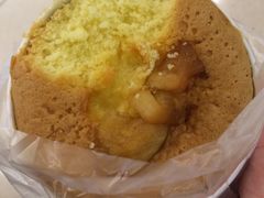-BreadTalk面包新语·烘焙蛋糕(金光华广场店)