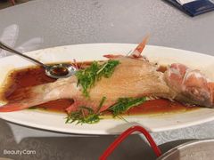 -达叔香味海鲜(海棠68环球美食街店)