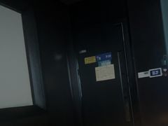 -新盈光·心院(嘉恒广场店)