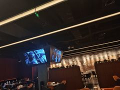 -404干式熟成牛排馆•聚会餐厅