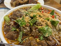 -古味成都MaisonDeChengdu