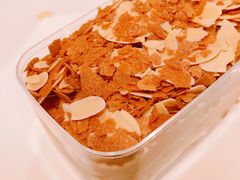 -法桐蛋糕·手作面包(万达公馆店)