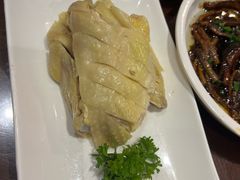 -德兴馆(广东路总店)