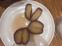 -金掌勺·锅包肉(广渠门店)